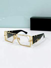Picture of Cazal Sunglasses _SKUfw75326011fw